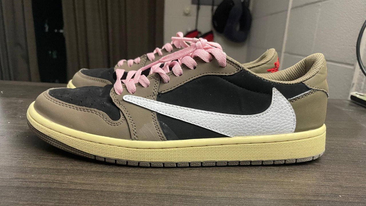 Image Credit: Silverspoon21 - CC0/Wiki Commons