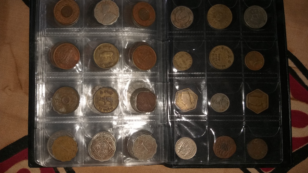 Image Credit: Billjones94 - CC0/Wiki Commons