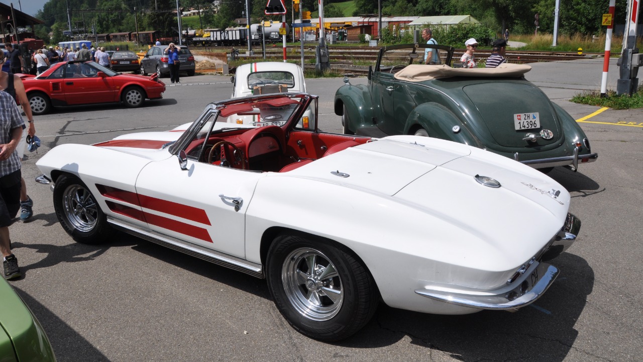 Image Credit: SchmalspurDVZO - CC BY-SA 4.0/Wiki Commons