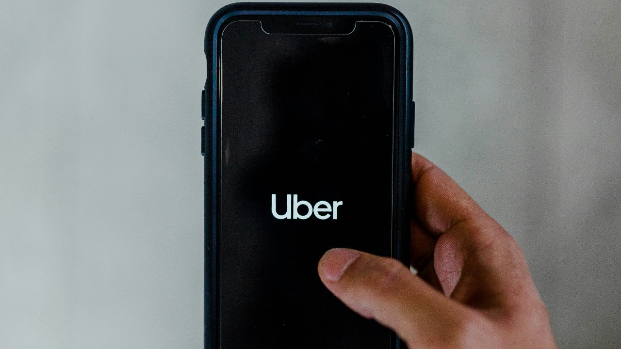 austindistel/Unsplash