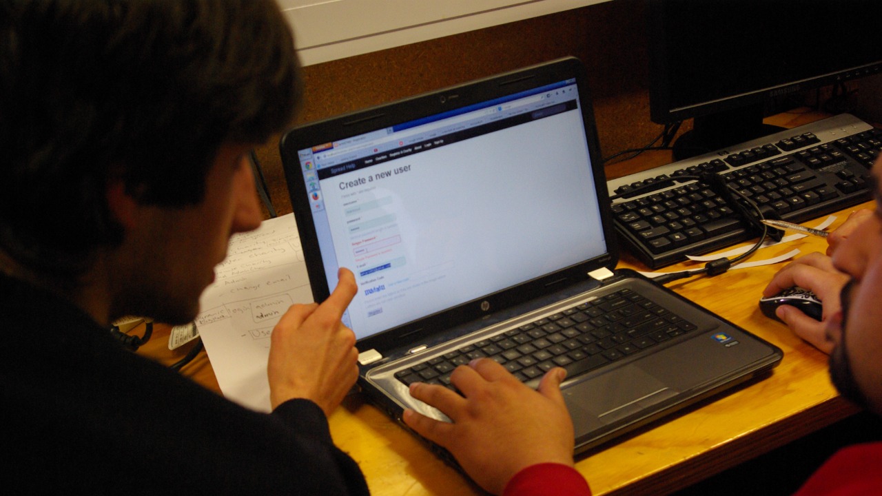 Image Credit: Samuel Mann from Dunedin, New Zealand - CC BY 2.0/Wiki Commons