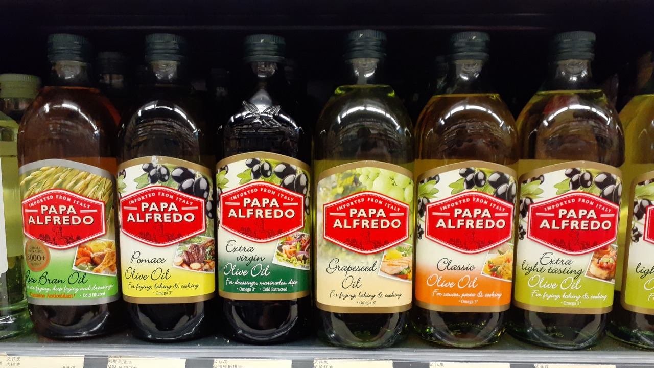 Image Credit: Hooetbn Reecso Koewmn - CC BY-SA 4.0/Wiki Commons