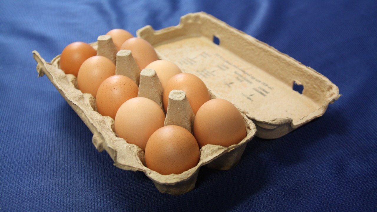 Image Credit: Silver Spoon - CC BY-SA 3.0/Wiki Commons