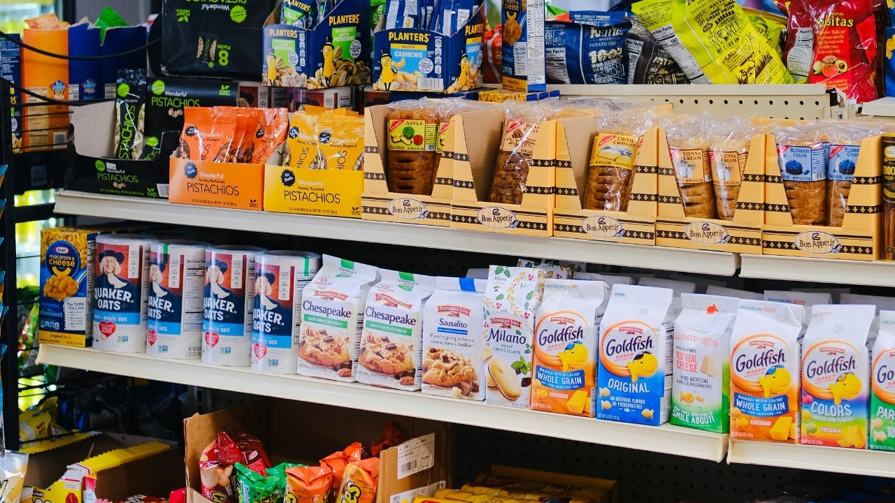 Sulav Jung Hamal/Pexels
