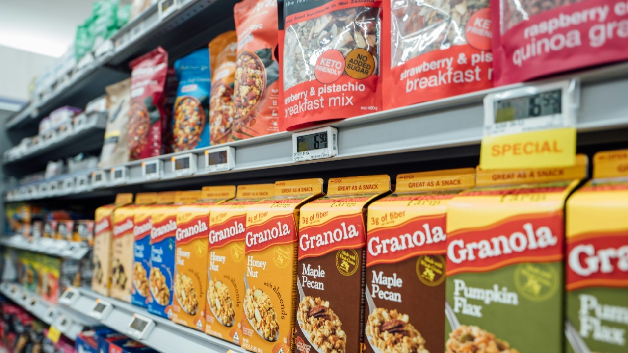 chuttersnap/Unsplash
