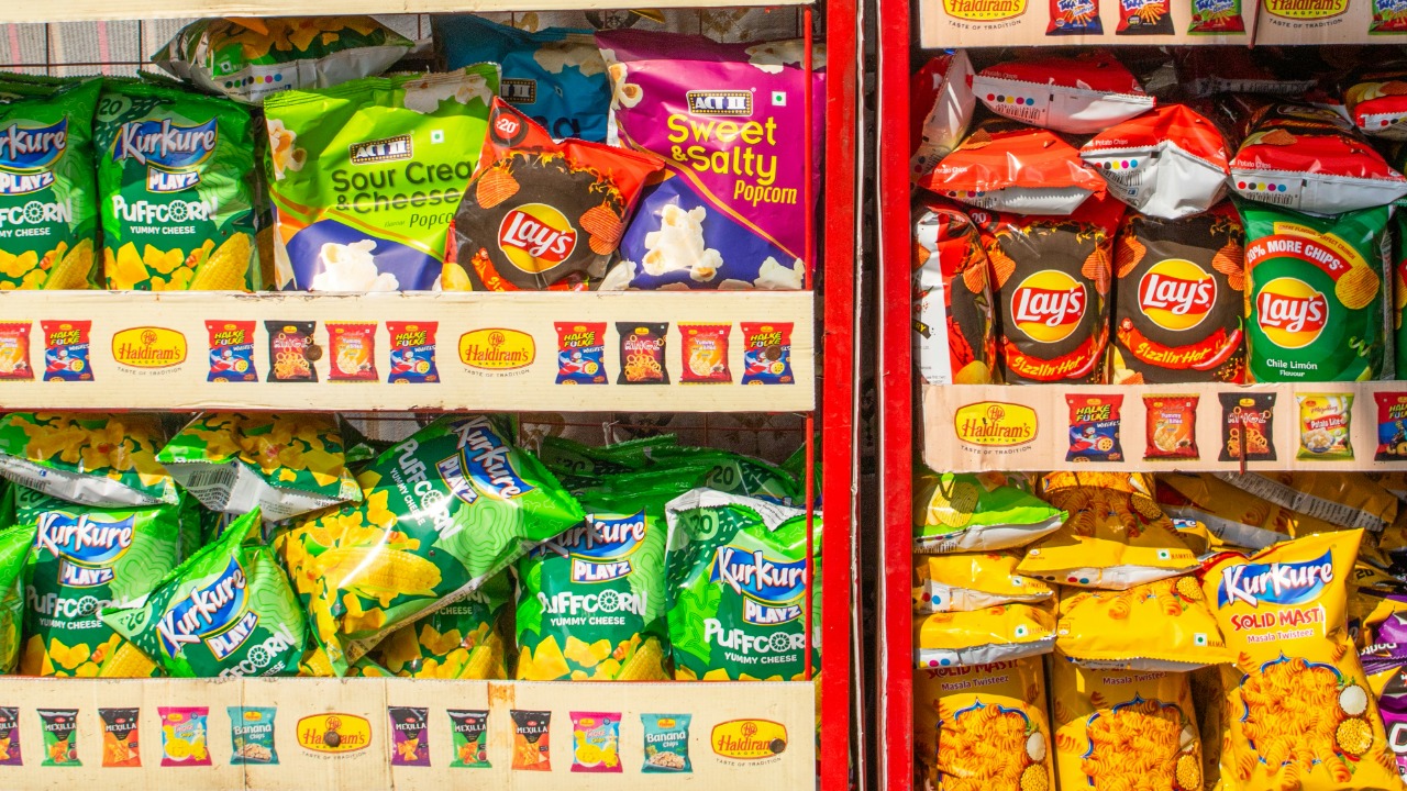 zoshuacolah/Unsplash