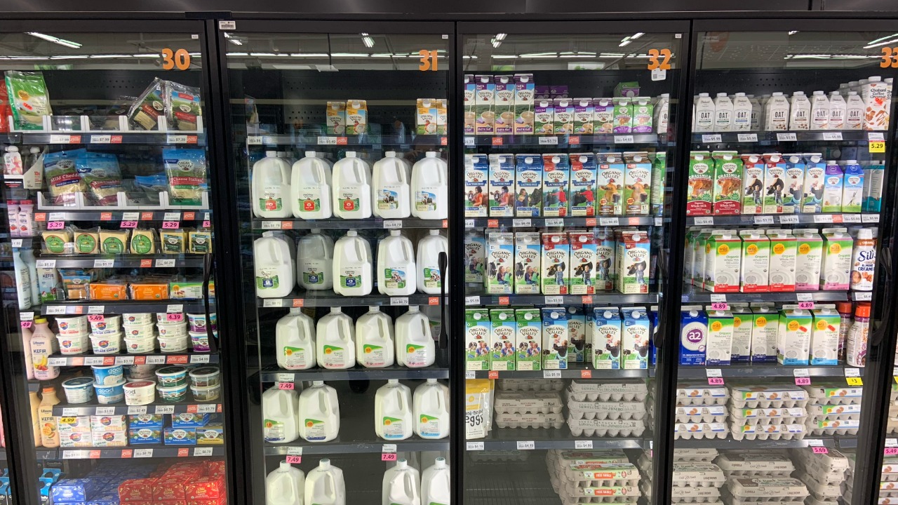 Image Credit: Wikideas1 - CC0/Wiki Commons