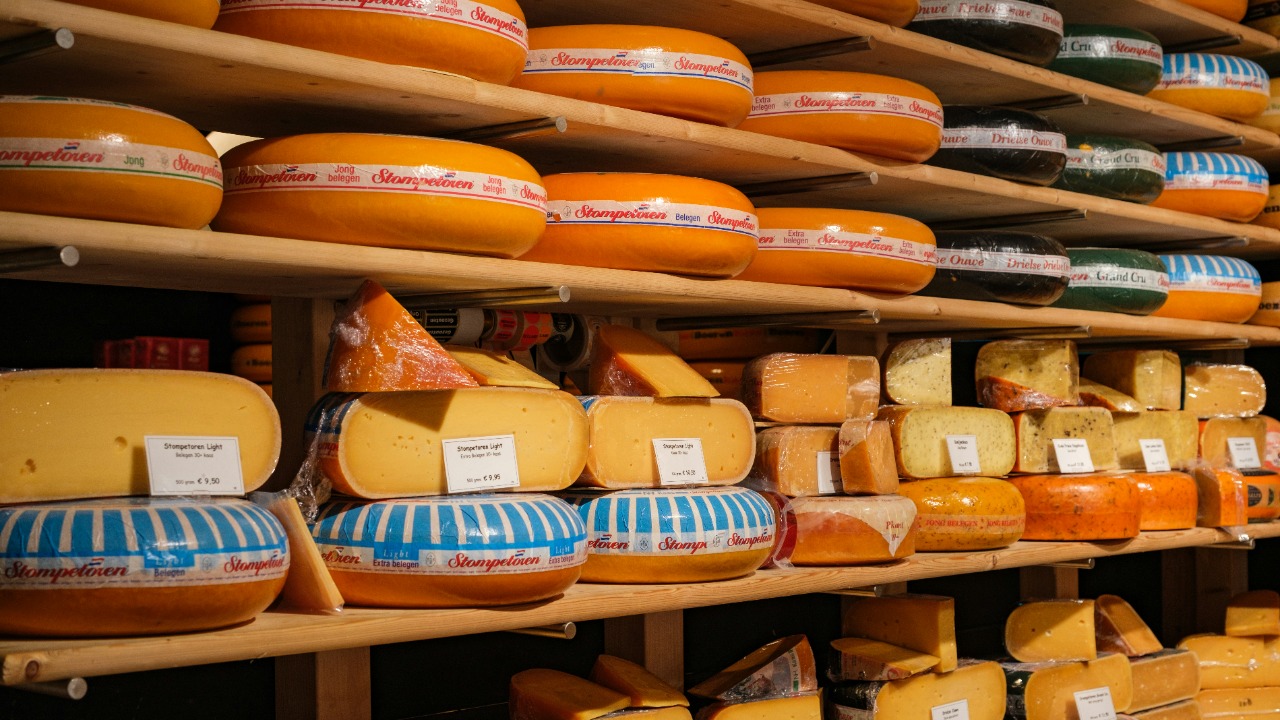 haberdoedas2/Unsplash