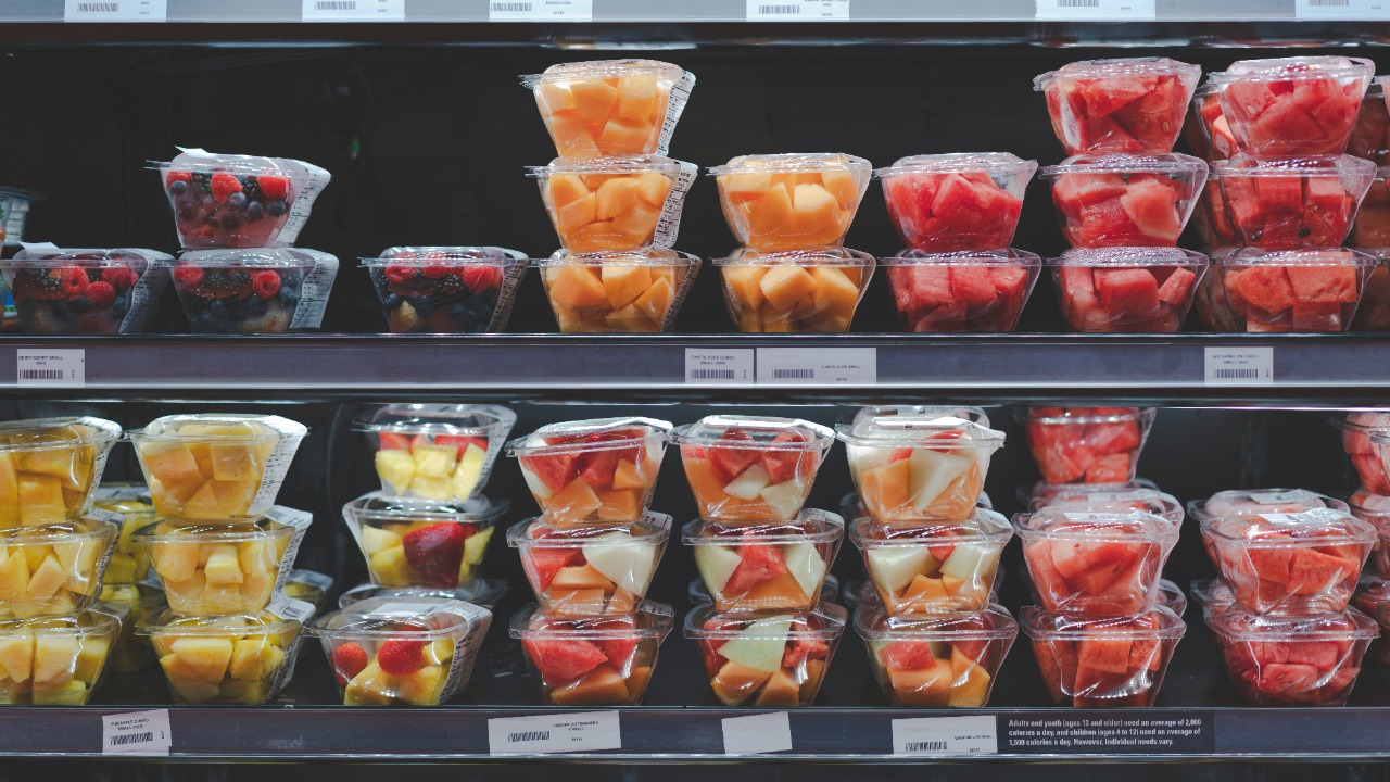 whiterainforest/Unsplash