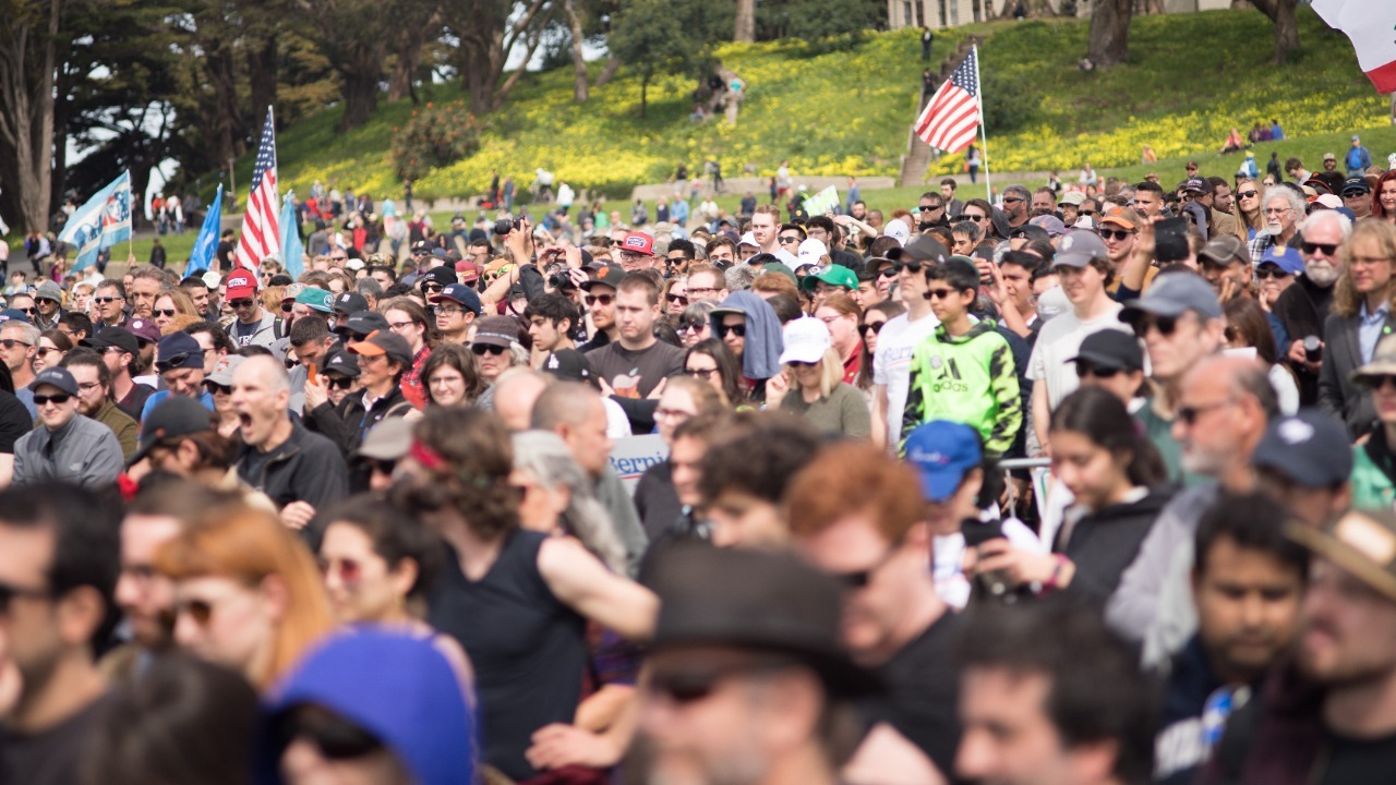 Image Credit: Victor Grigas – CC BY-SA 4.0/Wiki Commons
