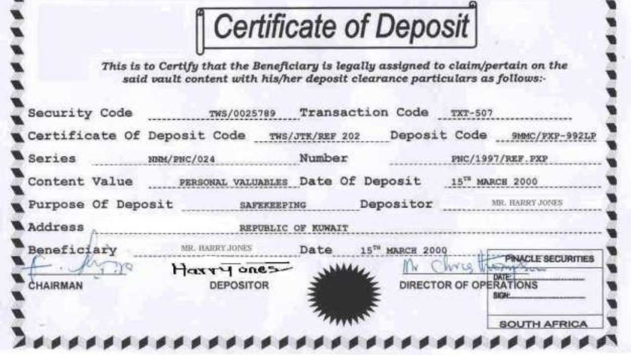 Image Credit: Anila annie 22 - CC BY-SA 4.0/Wiki Commons