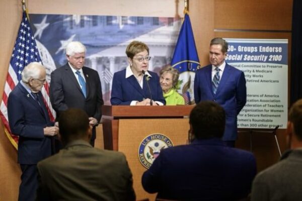 Image Credit: Marcy Kaptur's Congressional Office - Public Domain/Wiki Commons