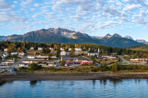 Image Credit: Gordon Leggett - CC BY 4.0/Wiki Commons