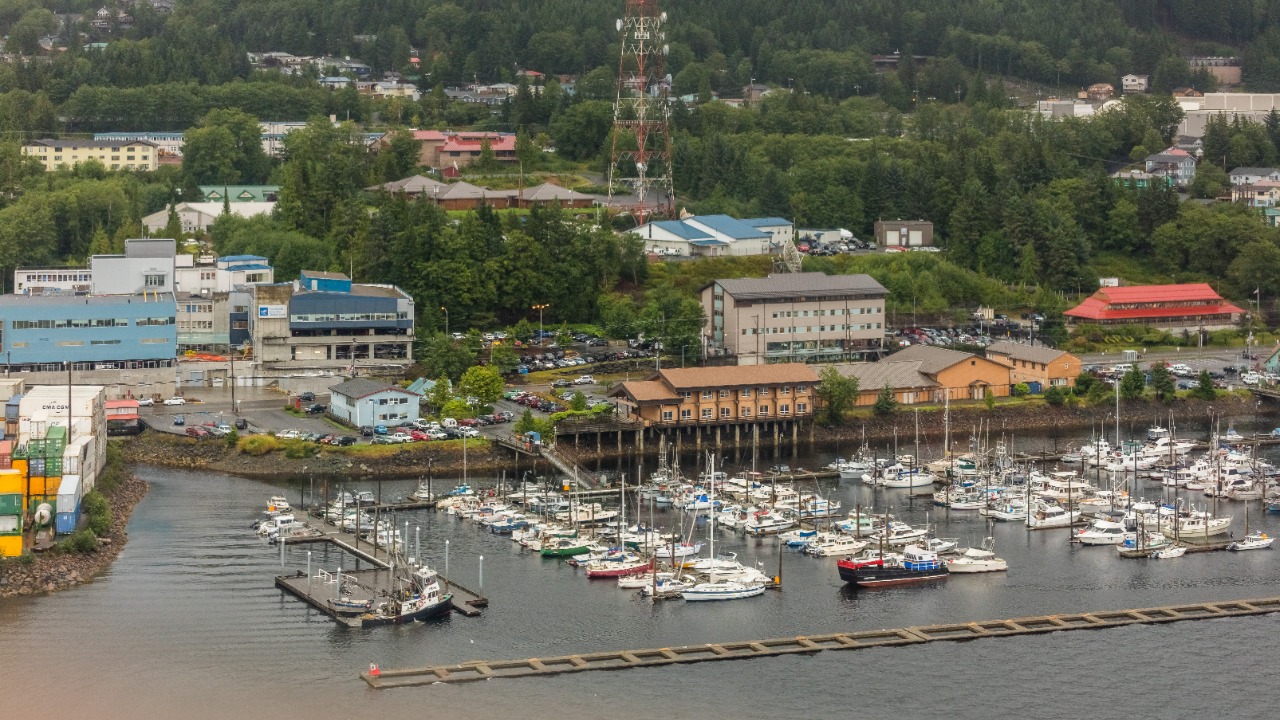 Image Credit: Diego Delso - CC BY-SA 4.0/Wiki Commons