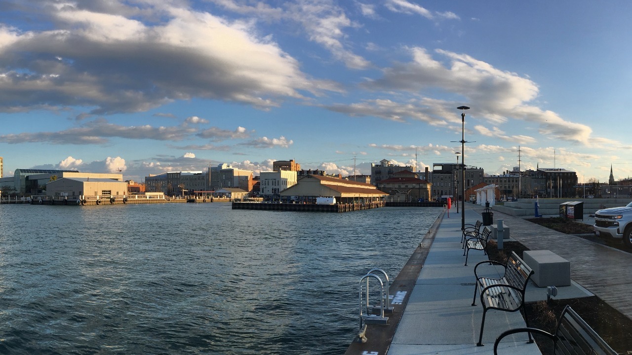 Image Credit: Andre Carrotflower – CC BY-SA 4.0/Wiki Commons
