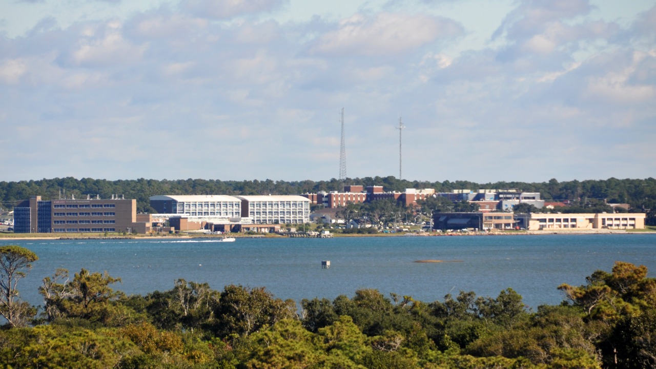 Image Credit: Bz3rk - CC BY-SA 4.0/Wiki Commons