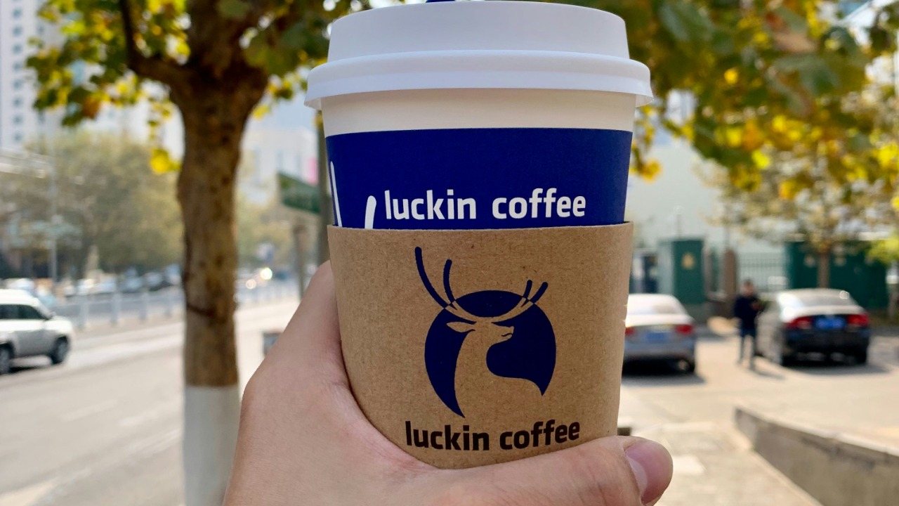 allergie1020/Unsplash