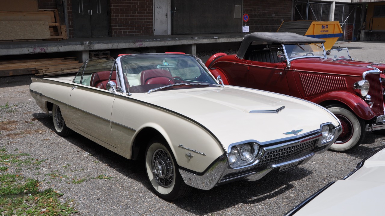 Image Credit: SchmalspurDVZO - CC BY-SA 4.0/Wiki Commons