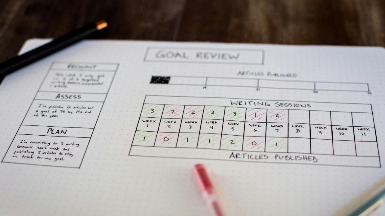 isaacmsmith/Unsplash