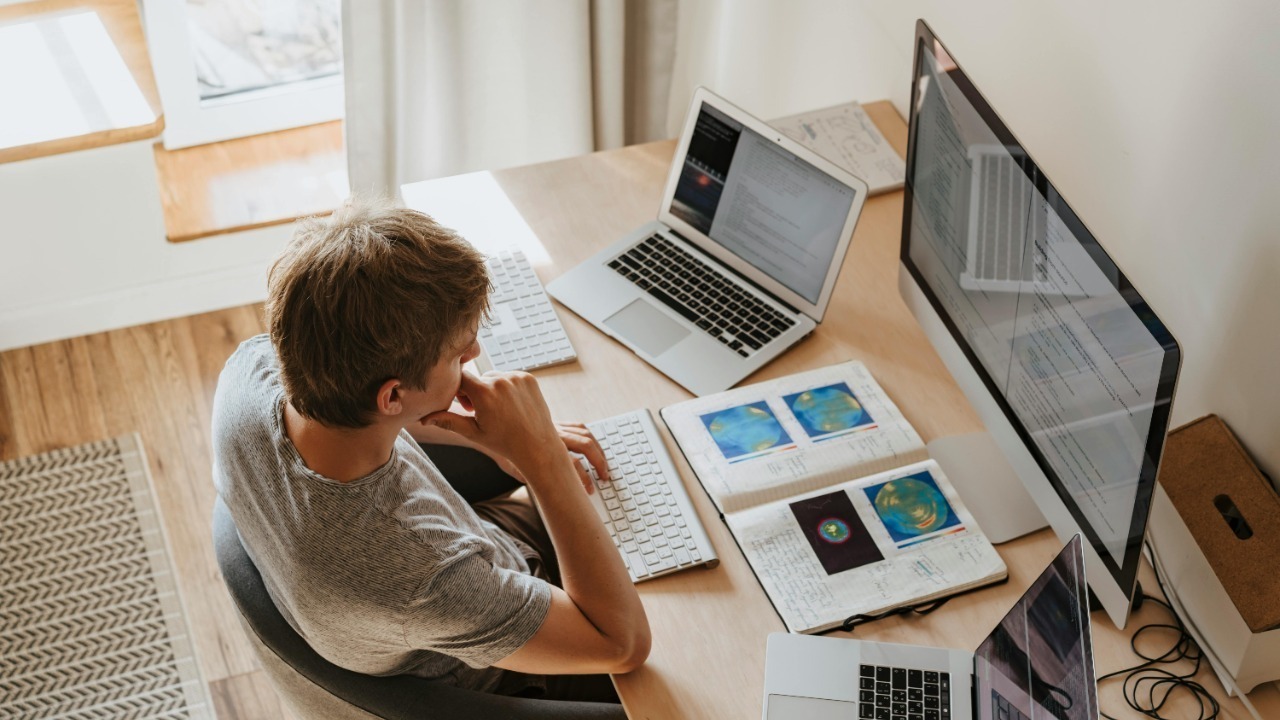 olia danilevich/Pexels
