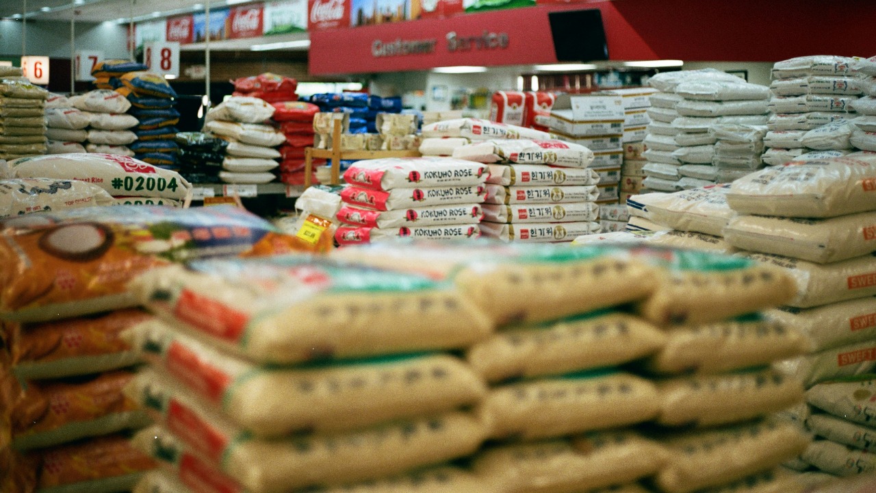 sonderquest/Unsplash