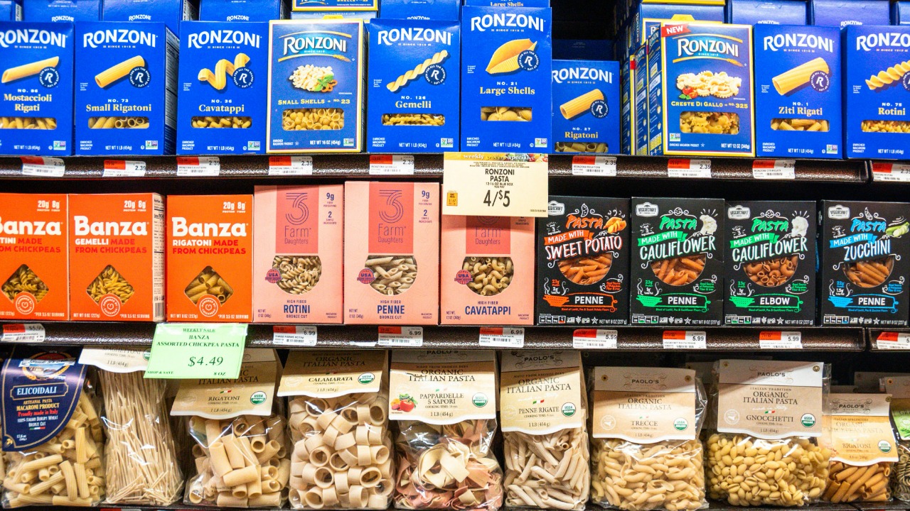 mattmoloney/Unsplash