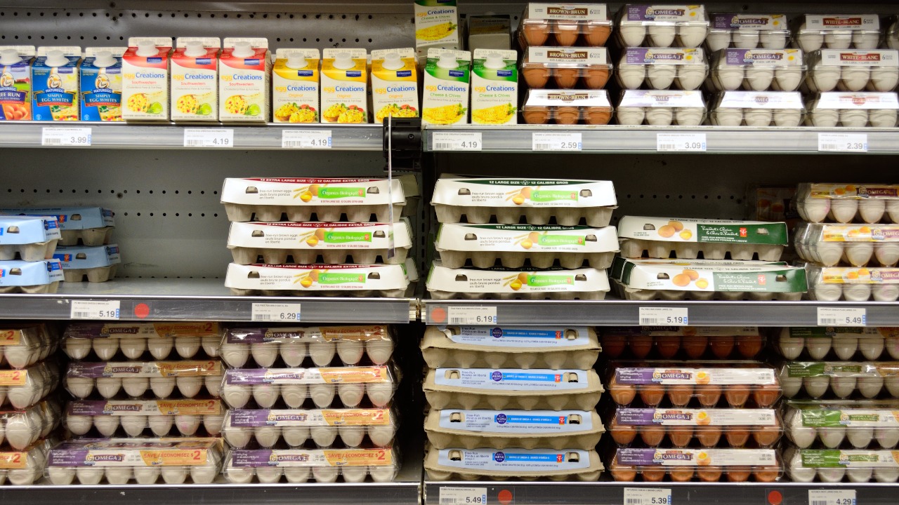 Image Credit: Raysonho @ Open Grid Scheduler / Grid Engine - CC0/Wiki Commons