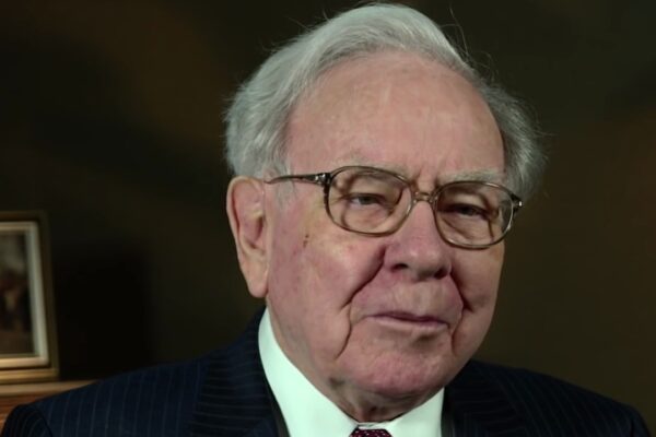 Image Credit: USA International Trade Administration – Public domain/Wiki Commons