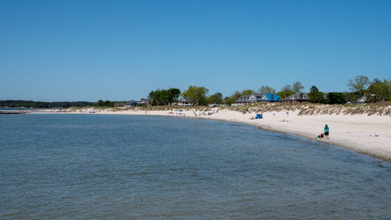 Image Credit: Bruce Emmerling - CC BY-SA 4.0/Wiki Commons