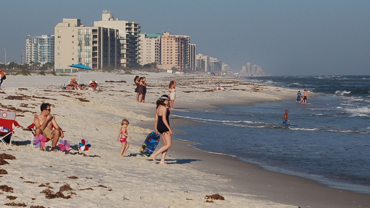 Image Credit: Unknown authorUnknown author or not provided - Public domain/Wiki Commons