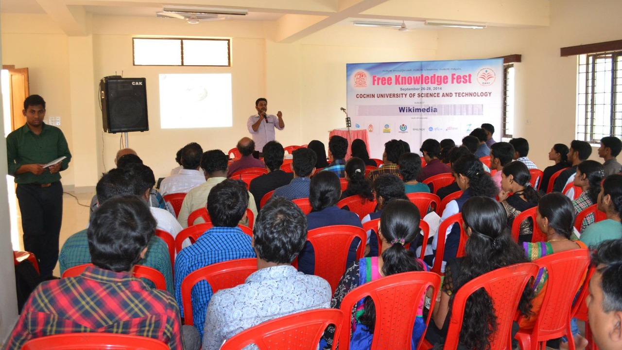 Image Credit: Sivahari - CC BY-SA 4.0/Wiki Commons