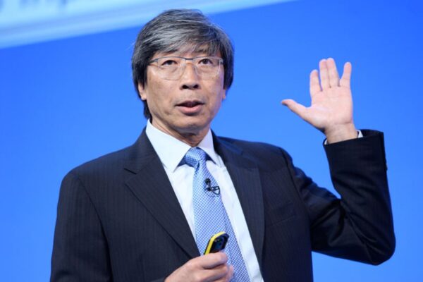 Image Credit: NHS Confederation - CC BY 2.0/Wiki Commons