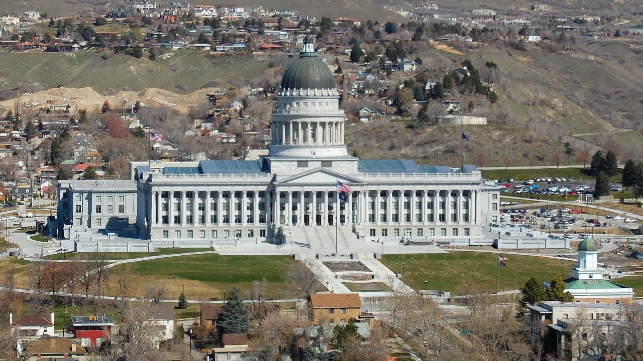 Image Credit: LoneStarMike - CC BY-SA 3.0/Wiki Commons