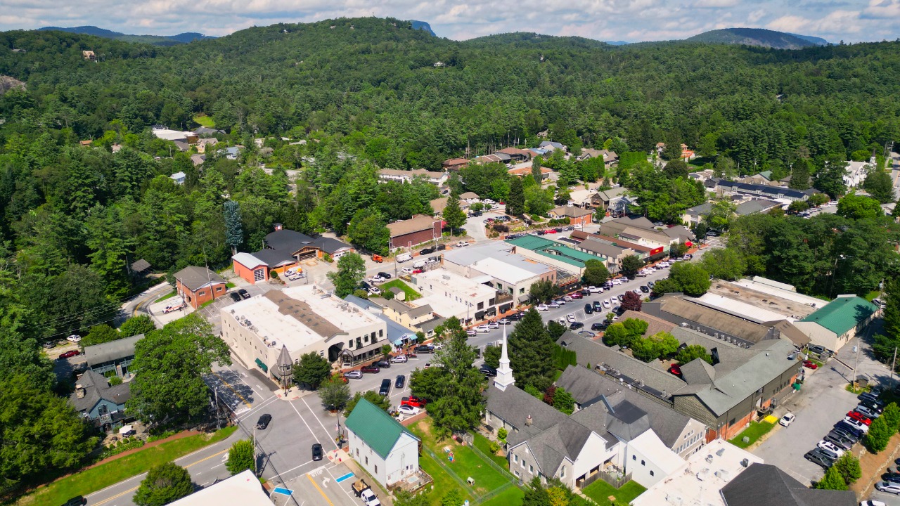 Image Credit: Harrison Keely - CC BY 4.0/Wiki Commons