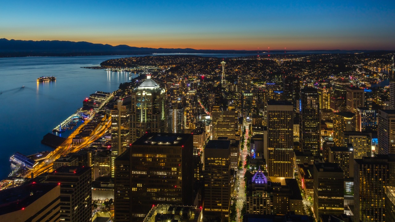 Image Credit: Diego Delso - CC BY-SA 4.0/Wiki Commons