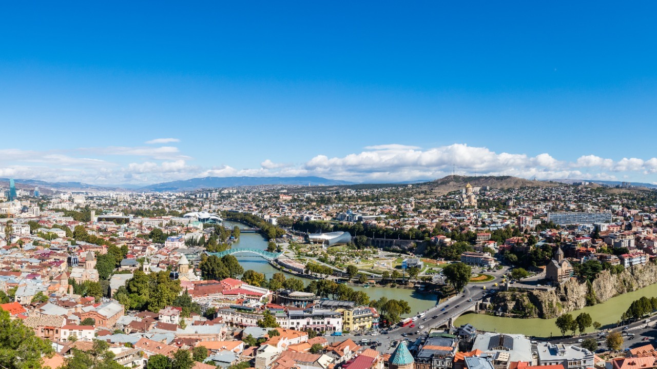 Image Credit: Diego Delso – CC BY-SA 4.0/Wiki Commons
