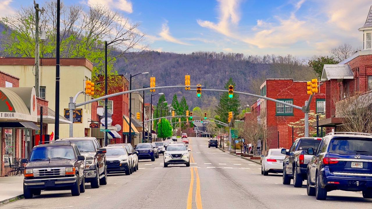 Image Credit: Harrison Keely - CC BY 4.0/Wiki Commons