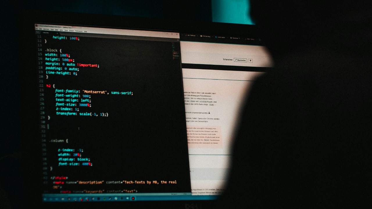 kommumikation/Unsplash