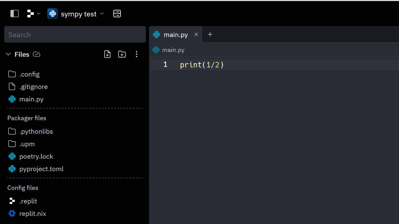 Image Credit: Addemf - CC0/Wiki Commons