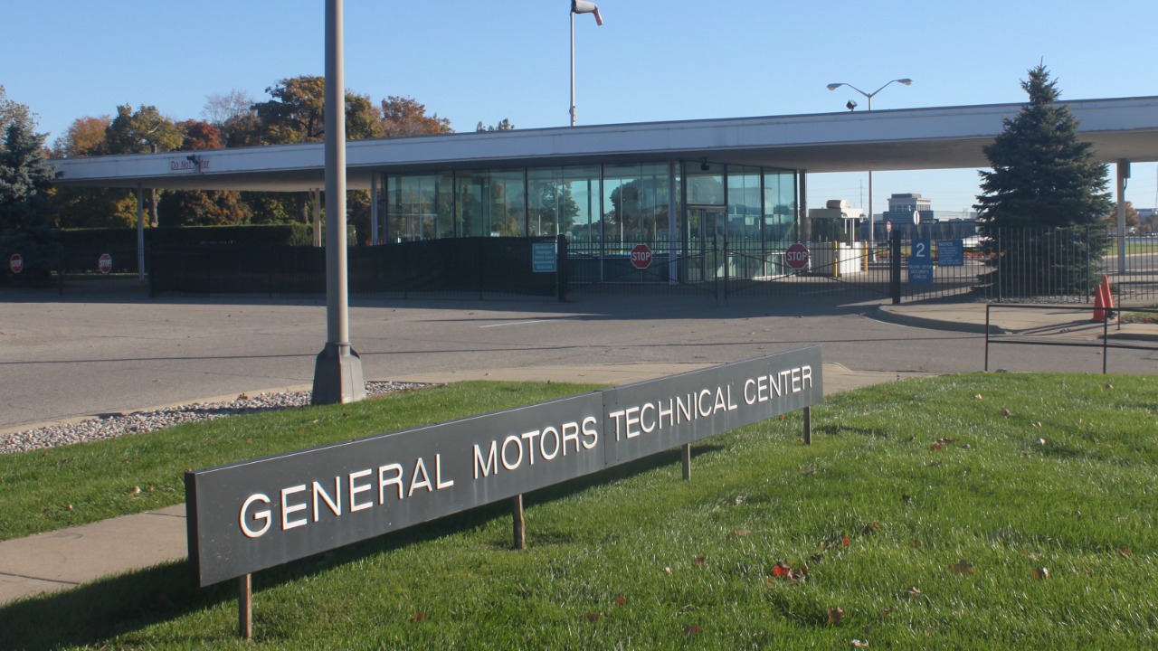 Image Credit: Darren56brown - CC BY-SA 4.0/Wiki Commons