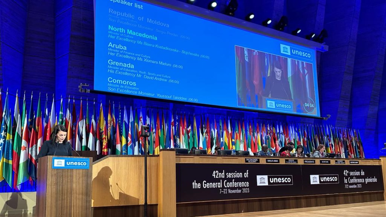 Image Credit: Влада на РСМ - Public domain/Wiki Commons