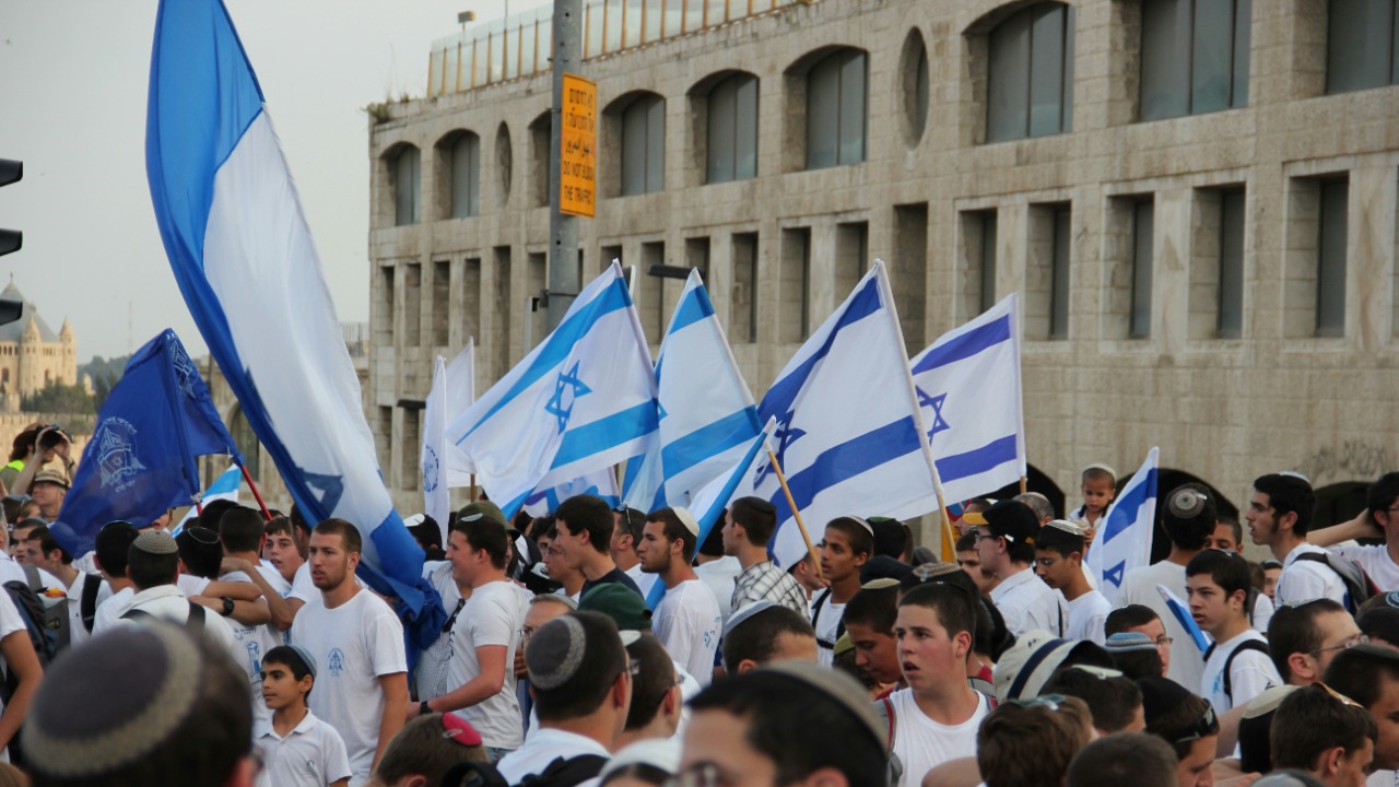 shalevcohen/Unsplash