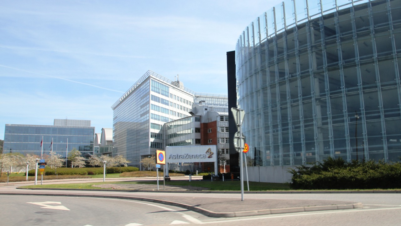 Image Credit: Bjoertvedt - CC BY-SA 4.0/Wiki Commons