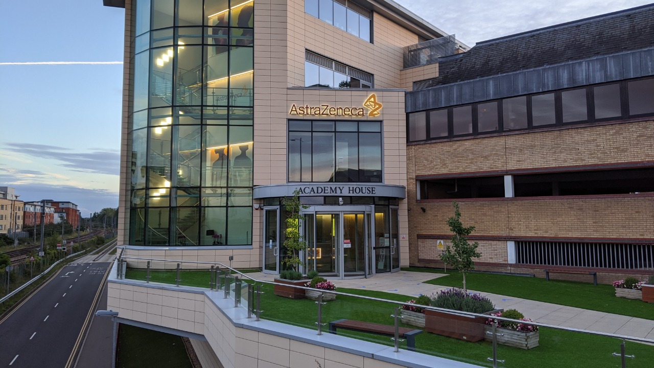 Image Credit: D Wells - CC BY-SA 4.0/Wiki Commons