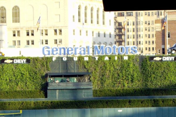 Image Credit: User Mikerussell on en.wikipedia - CC BY-SA 3.0/Wiki Commons