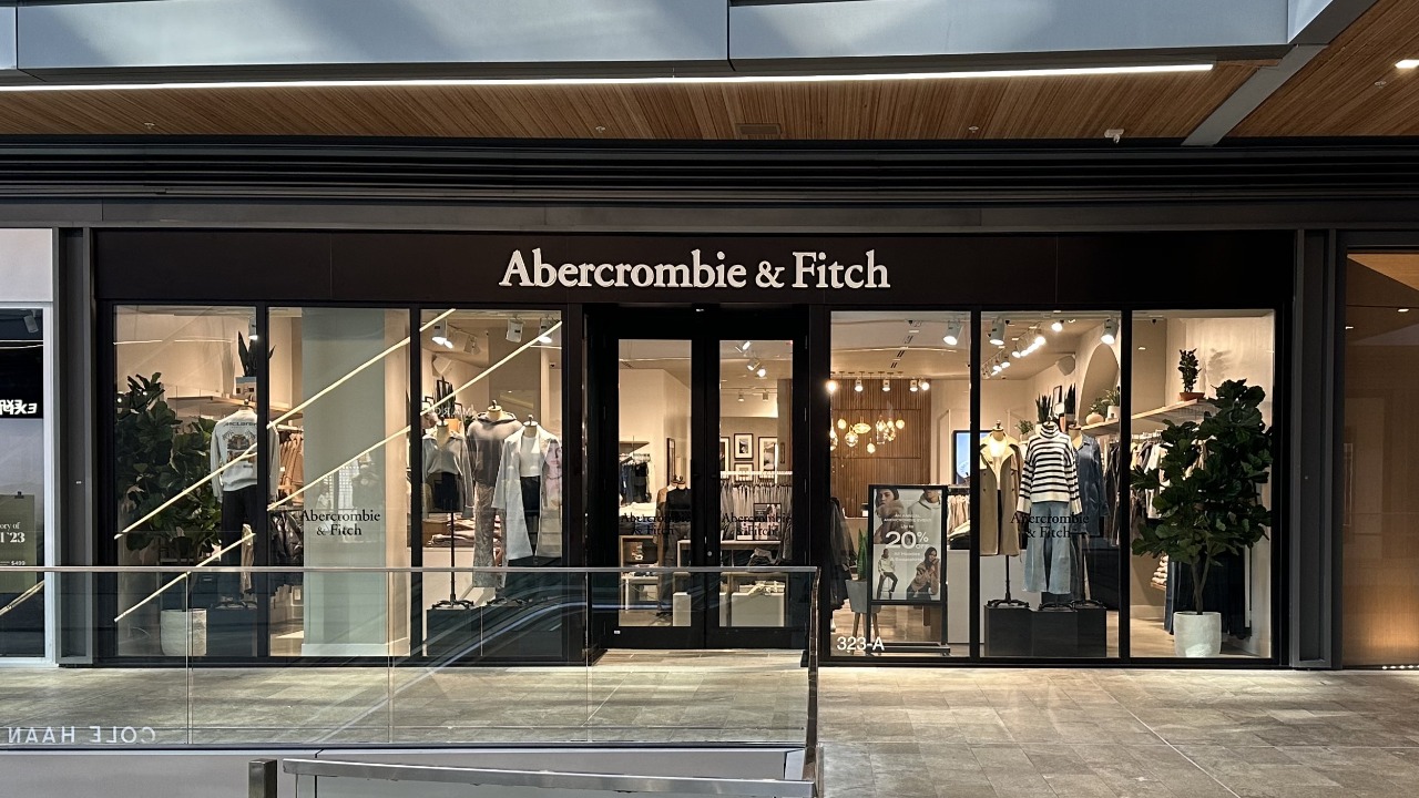 Image Credit: Phillip Pessar - CC BY 2.0/Wiki Commons