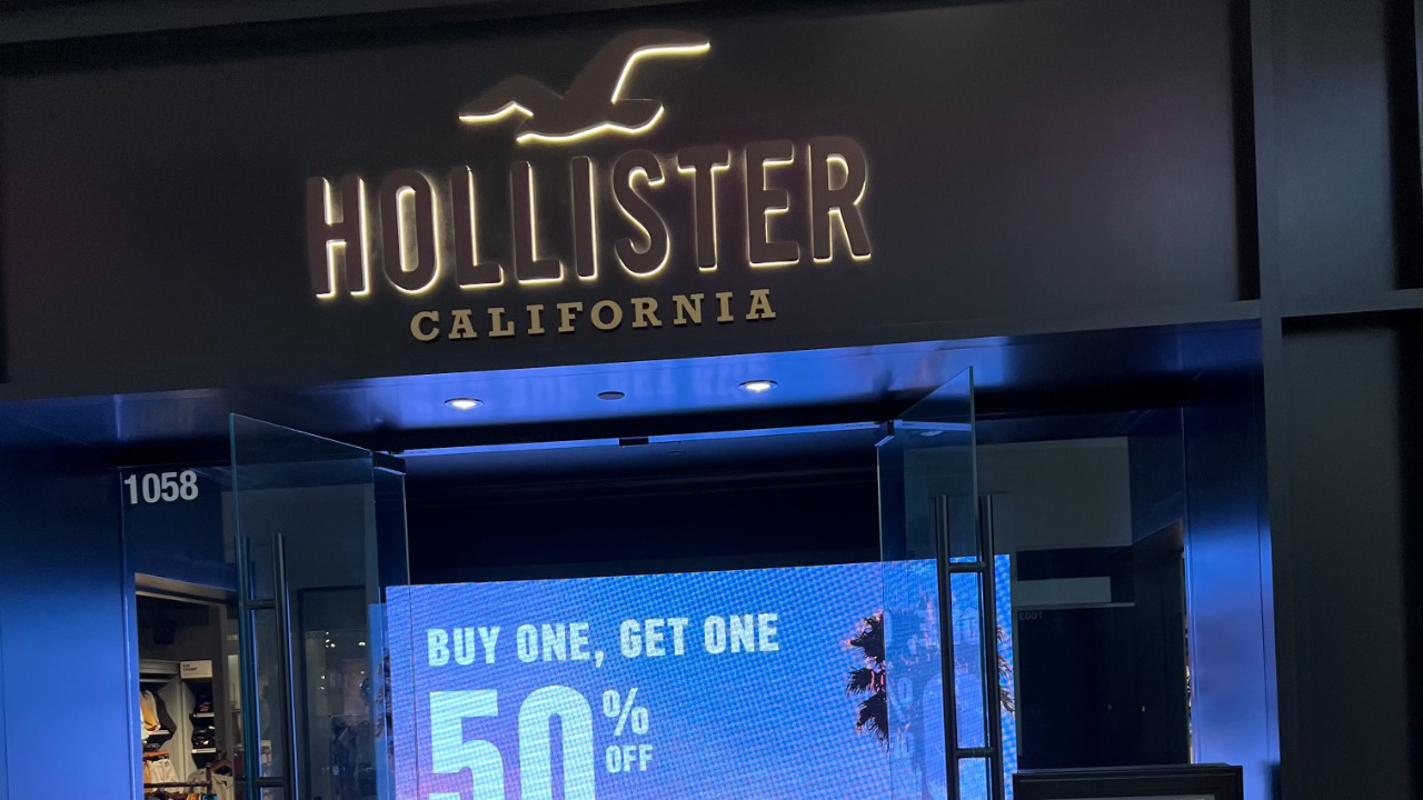 Image Credit: Mediafanatic17 - CC BY-SA 3.0/Wiki Commons