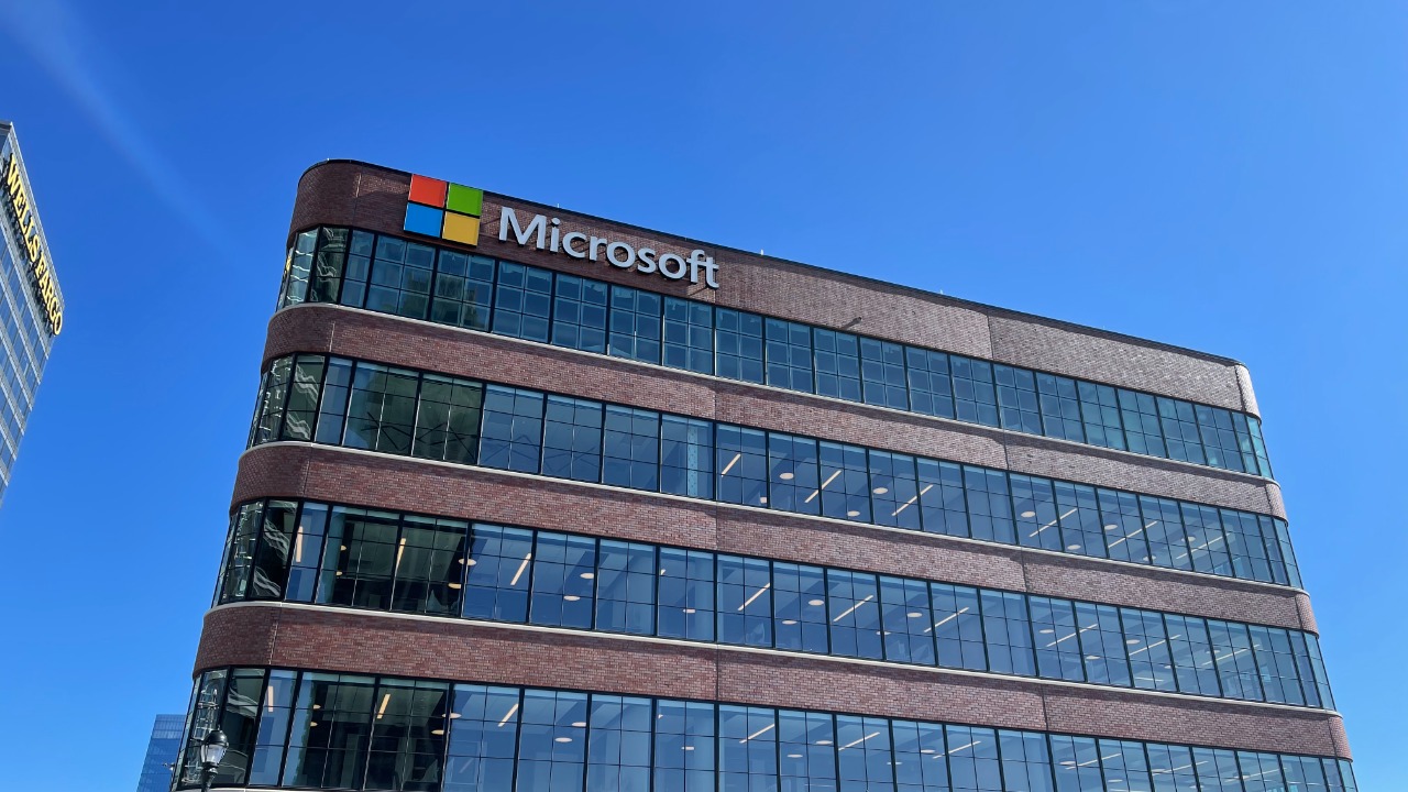 Image Credit: Tyler Lahti - CC BY-SA 4.0/Wiki Commons