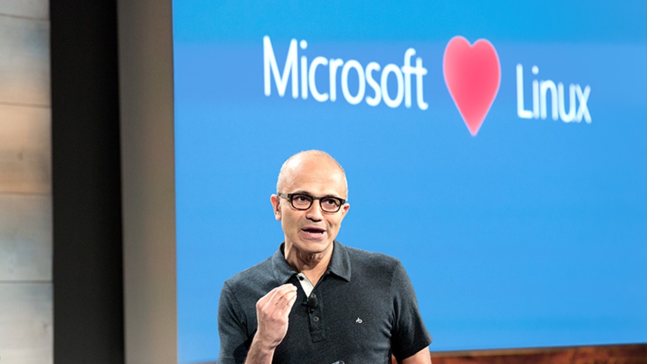 Image Credit: Richard Morgenstein - CC BY-SA 4.0/Wiki Commons