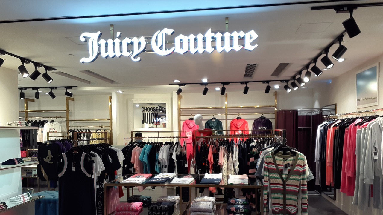 Image Credit: Leirus Yat Shung – CC BY-SA 4.0/Wiki Commons
